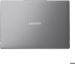 Obrázok pre výrobcu Lenovo Yoga Pro 7 14ASP9 /AI9-365/14,5" 2880x1800/32GB/1TB HDD/AMD int/W11P/Gray/3R