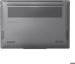 Obrázok pre výrobcu Lenovo Yoga Pro 7 14ASP9 /AI9-365/14,5" 2880x1800/32GB/1TB HDD/AMD int/W11P/Gray/3R