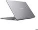 Obrázok pre výrobcu Lenovo Yoga Pro 7 14ASP9 /AI9-365/14,5" 2880x1800/32GB/1TB HDD/AMD int/W11P/Gray/3R
