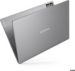 Obrázok pre výrobcu Lenovo Yoga Pro 7 14ASP9 /AI9-365/14,5" 2880x1800/32GB/1TB HDD/AMD int/W11P/Gray/3R