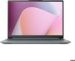 Obrázok pre výrobcu Lenovo IdeaPad Slim 3 16ABR8 /R5-5625U/16" WUXGA/16GB/512GB SSD/RX Vega 7/W11H/Gray