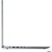 Obrázok pre výrobcu Lenovo IdeaPad Slim 3 16ABR8 /R5-5625U/16" WUXGA/16GB/512GB SSD/RX Vega 7/W11H/Gray