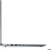 Obrázok pre výrobcu Lenovo IdeaPad Slim 3 15ABR8 /R5-5625U/15,6" FHD/16GB/512GB SSD/RX Vega 7/W11H/Gray