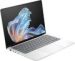Obrázok pre výrobcu HP EliteBook X G1a AI7PRO-360/14" WUXGA/32GB/1TB SSD/AMD int/W11P/Silver/3R On-Site