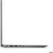 Obrázok pre výrobcu Lenovo IdeaPad 1 15AMN7/R5-7520U/15,6" FHD/16GB/512GB SSD/AMD int/W11H/Gray