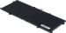 Obrázok pre výrobcu Baterie T6 Power Asus ZenBook 13 UX325, 14 UX425, UM425, 4347mAh, 67Wh, 4cell, Li-pol