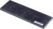 Obrázok pre výrobcu Baterie T6 Power Dell Precision 7530, 7540, 7730, 7740, 8420mAh, 64Wh, 4cell, Li-pol