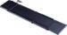 Obrázok pre výrobcu Baterie T6 Power Dell Alienware m15, m17, G5 5590, G7 7590, 7790, 7900mAh, 90Wh, 6cell, Li-pol