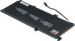 Obrázok pre výrobcu Baterie T6 Power HP Envy 15-aq000, M6-aq000 x360 serie, 3610mAh, 55Wh, 4cell, Li-pol