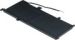 Obrázok pre výrobcu Baterie T6 Power HP Envy 15-aq000, M6-aq000 x360 serie, 3610mAh, 55Wh, 4cell, Li-pol