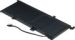 Obrázok pre výrobcu Baterie T6 Power HP Envy 15-aq000, M6-aq000 x360 serie, 3610mAh, 55Wh, 4cell, Li-pol
