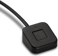 Obrázok pre výrobcu Kensington VeriMark™ Desktop Fingerprint Key