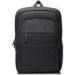 Obrázok pre výrobcu Kensington EQ Backpack 16" batoh na notebook