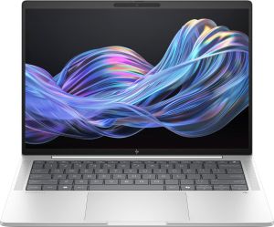 Obrázok pre výrobcu HP EliteBook X G1i U5-226V 40TOPS /16GB/512GB/14" WUXGA 1920x1200 400 IR/Win 11 Pro/3y