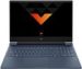Obrázok pre výrobcu HP Victus 16-s1001nc /R7-8845HS/16,1" FHD/32GB/1TB SSD/RTX 4060/W11H/Blue