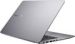 Obrázok pre výrobcu ASUS ExpertBook P5 P5405CSA /Intel Core Ultra 7/14" 2560x1600/32GB/1TB SSD/Arc 140V/W11P/Gray