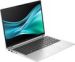 Obrázok pre výrobcu HP EliteBook 830 G11 /U5-125U/13,3" WUXGA/16GB/1TB SSD/4C-iGPU/W11P/Silver