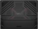 Obrázok pre výrobcu MSI Raider A18 HX A9WJG-067CZ /R9-9955HX3D/18" 4K/64GB/2TB SSD/RTX 5090/W11H/Black