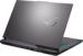 Obrázok pre výrobcu ASUS G713 17.3" /R9-7940HX/32GB /1TB/RTX 4060/DOS