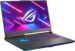 Obrázok pre výrobcu ASUS G713 17.3" /R9-7940HX/32GB /1TB/RTX 4060/DOS