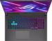 Obrázok pre výrobcu ASUS G713 17.3" /R9-7940HX/32GB /1TB/RTX 4060/DOS