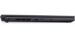 Obrázok pre výrobcu Acer Nitro V 16 ANV16-41-R837 /R7-8845HS/16" WUXGA/16GB/1TB/RTX 4060/bez OS/Black