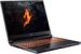 Obrázok pre výrobcu Acer Nitro V 16 ANV16-41-R837 /R7-8845HS/16" WUXGA/16GB/1TB/RTX 4060/bez OS/Black