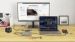 Obrázok pre výrobcu i-tec USB-C Metal Nano Docking Station 4K HDMI LAN, Power Delivery 100 W + Charger 100W (bundle)