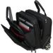 Obrázok pre výrobcu Samsonite PRO-DLX 6 Rolling Tote 15.6" Black