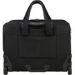 Obrázok pre výrobcu Samsonite PRO-DLX 6 Rolling Tote 15.6" Black