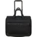 Obrázok pre výrobcu Samsonite PRO-DLX 6 Rolling Tote 15.6" Black