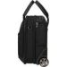 Obrázok pre výrobcu Samsonite PRO-DLX 6 Rolling Tote 15.6" Black