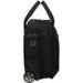 Obrázok pre výrobcu Samsonite PRO-DLX 6 Rolling Tote 15.6" Black