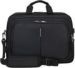 Obrázok pre výrobcu Samsonite GUARDIT 3.0 Briefcase 17.3" Black