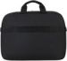 Obrázok pre výrobcu Samsonite GUARDIT 3.0 Briefcase 17.3" Black