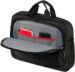 Obrázok pre výrobcu Samsonite GUARDIT 3.0 Briefcase 17.3" Black
