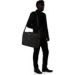 Obrázok pre výrobcu Samsonite GUARDIT 3.0 Briefcase 17.3" Black
