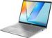 Obrázok pre výrobcu ASUS Vivobook S 14 M3407HA-LY028W /R5-220/14" WUXGA/16GB/1TB/AMD int/W11H/Silver