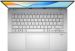 Obrázok pre výrobcu ASUS Vivobook S 14 M3407HA-LY028W /R5-220/14" WUXGA/16GB/1TB/AMD int/W11H/Silver