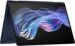 Obrázok pre výrobcu HP EliteBook X Flip G1i /U5-228V/14" WUXGA/T/32GB/512GB SSD/Arc 130V/W11P/Blue/3R On-Site