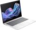Obrázok pre výrobcu HP EliteBook X G1i U7-258V 47TOPS /32GB/1TB/ 14" 2.5K 2560x1600 400 120Hz/Win 11 Pro