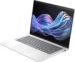 Obrázok pre výrobcu HP EliteBook X G1i U5-226V 40TOPS /16GB/512GB/14" WUXGA 1920x1200 400 IR/Win 11 Pro/3y