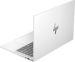 Obrázok pre výrobcu HP EliteBook X G1i U5-226V 40TOPS /16GB/512GB/14" WUXGA 1920x1200 400 IR/Win 11 Pro/3y