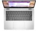 Obrázok pre výrobcu Dell Pro 14 Plus PB14250 /U5-236V/14" WUXGA/16GB/512GB SSD/Arc 130V/W11P/Silver/3R