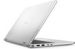 Obrázok pre výrobcu Dell Pro 14 Plus PB14250 /U5-236V/14" WUXGA/16GB/512GB SSD/Arc 130V/W11P/Silver/3R