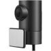 Obrázok pre výrobcu 70mai Dash Cam Pro Plus + Rear Cam Set A500s-1