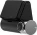Obrázok pre výrobcu 70mai Dash Cam Pro Plus + Rear Cam Set A500s-1