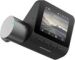 Obrázok pre výrobcu 70mai Dash Cam Pro Plus + Rear Cam Set A500s-1