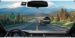 Obrázok pre výrobcu 70mai Dash Cam Pro Plus + Rear Cam Set A500s-1