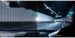 Obrázok pre výrobcu 70mai Dash Cam Pro Plus + Rear Cam Set A500s-1